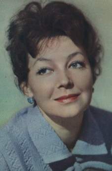 �������� �����